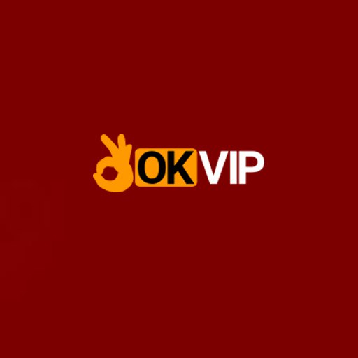 Okvip    liên minh's avatar'