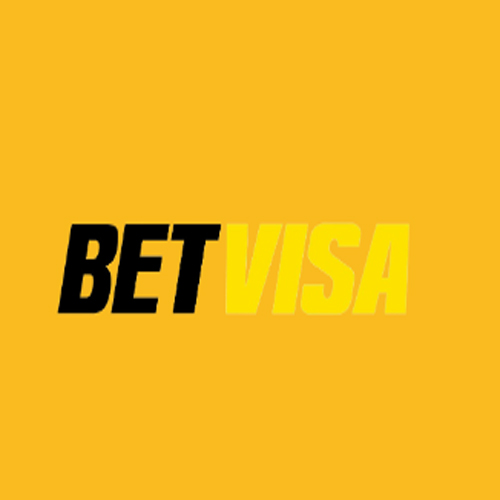 Betvisa Casino's avatar'