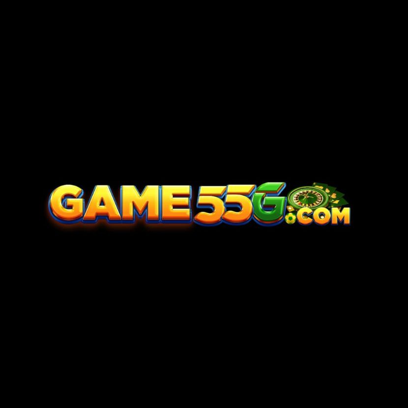 Game 55G's avatar'