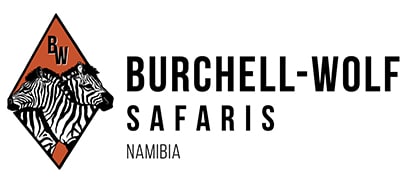 Burchell Wolf Safaris's avatar'