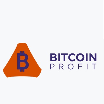 bitcoin-profit's avatar'