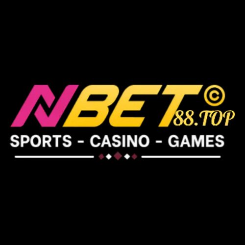 Trang Chủ  NBET's avatar'