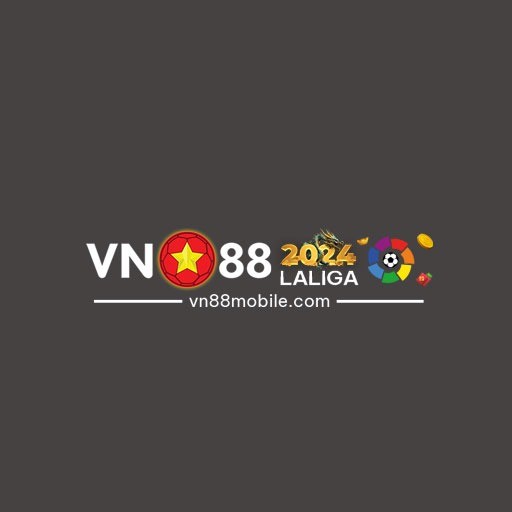 VN88 Mobile's avatar'