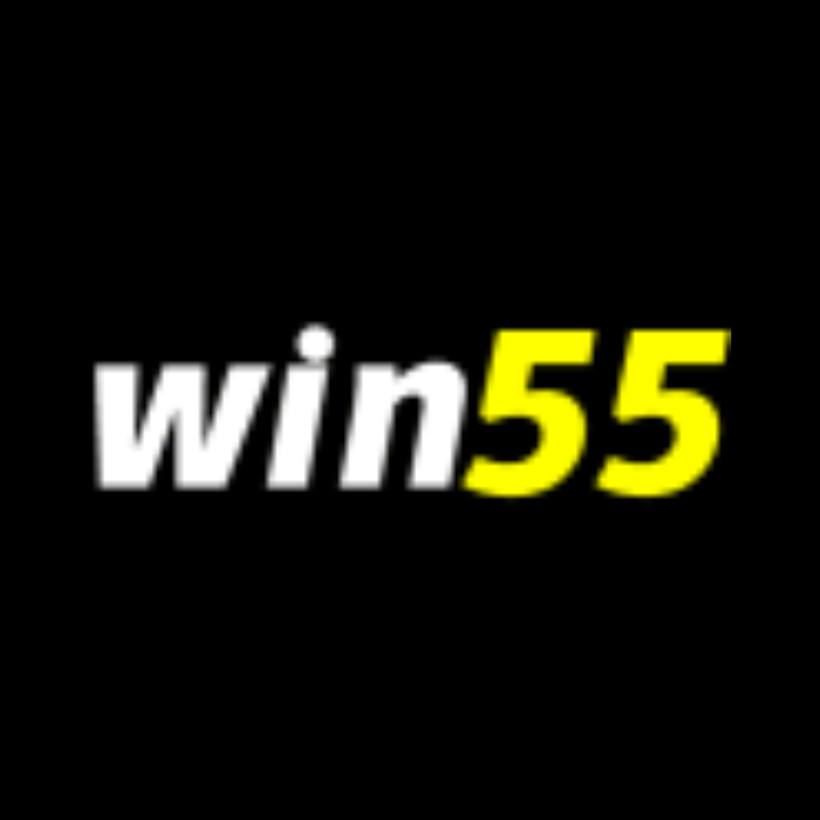 Nhà Cái Win55's avatar'