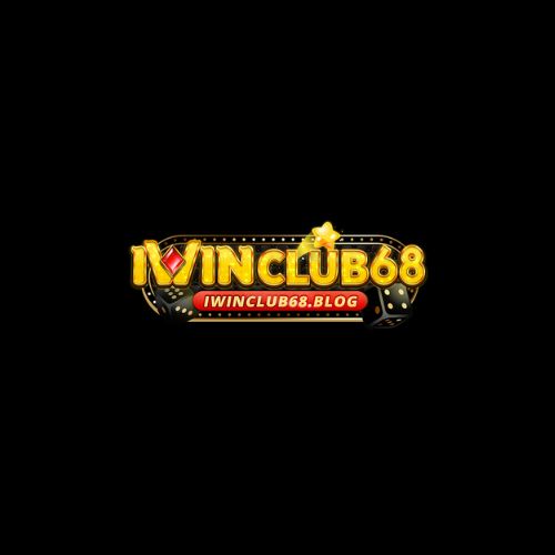 IWIN CLUB 68 BLOG's avatar'