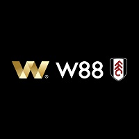 Nhà cái W88's avatar'