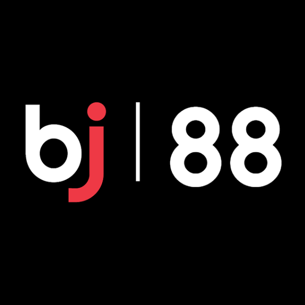 Bj88  Mov's avatar'