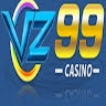 VZ99 Casino's avatar'