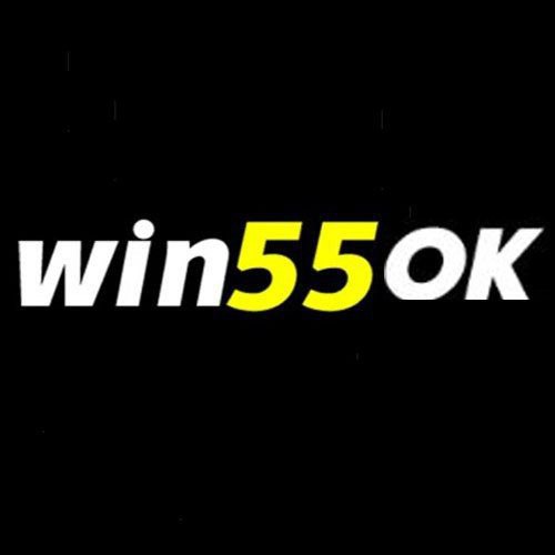 win55okcom's avatar'