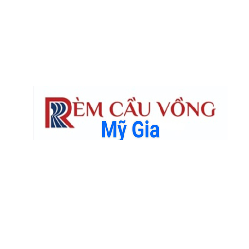 remcauvongmg's avatar'