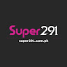 Super291's avatar'