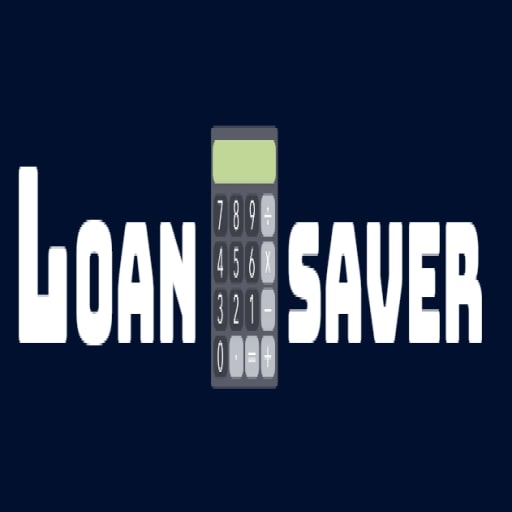 Loan  Calculator's avatar'