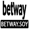 Betway Soy's avatar'