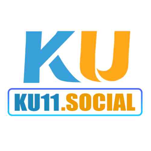 Ku11 Social's avatar'