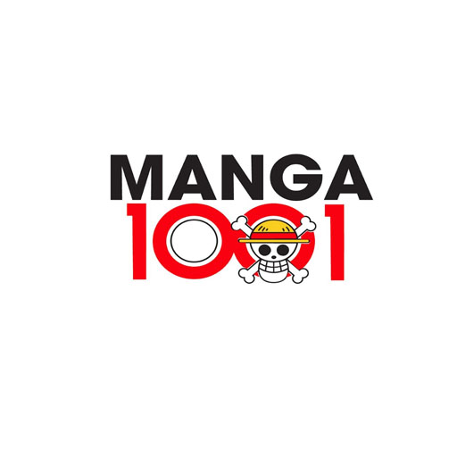 manga1001ac's avatar'