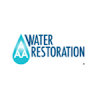 AAA Water Restoration's avatar'