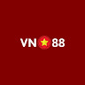 KDA VN88's avatar'