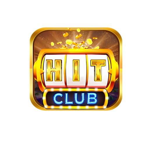 Hit club's avatar'