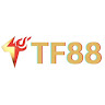tf88 homes's avatar'