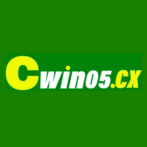 cwin05 cx's avatar'