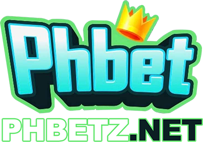 PHbet's avatar'