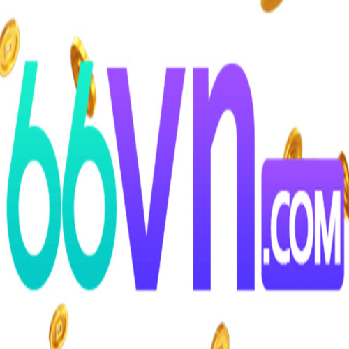 66vn Site's avatar'