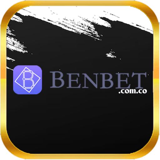 benbet comco's avatar'