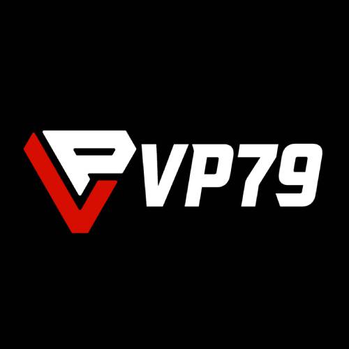 VP79 FUN's avatar'