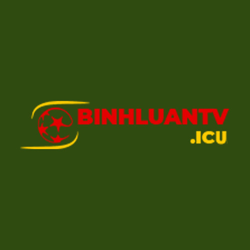 Binhluantv ICU's avatar'