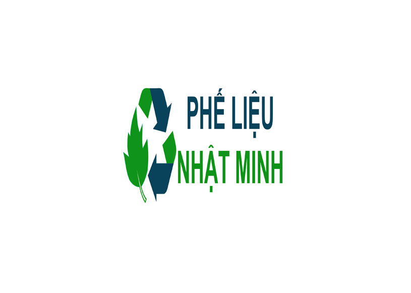 Phe Lieu Nhat Minh's avatar'