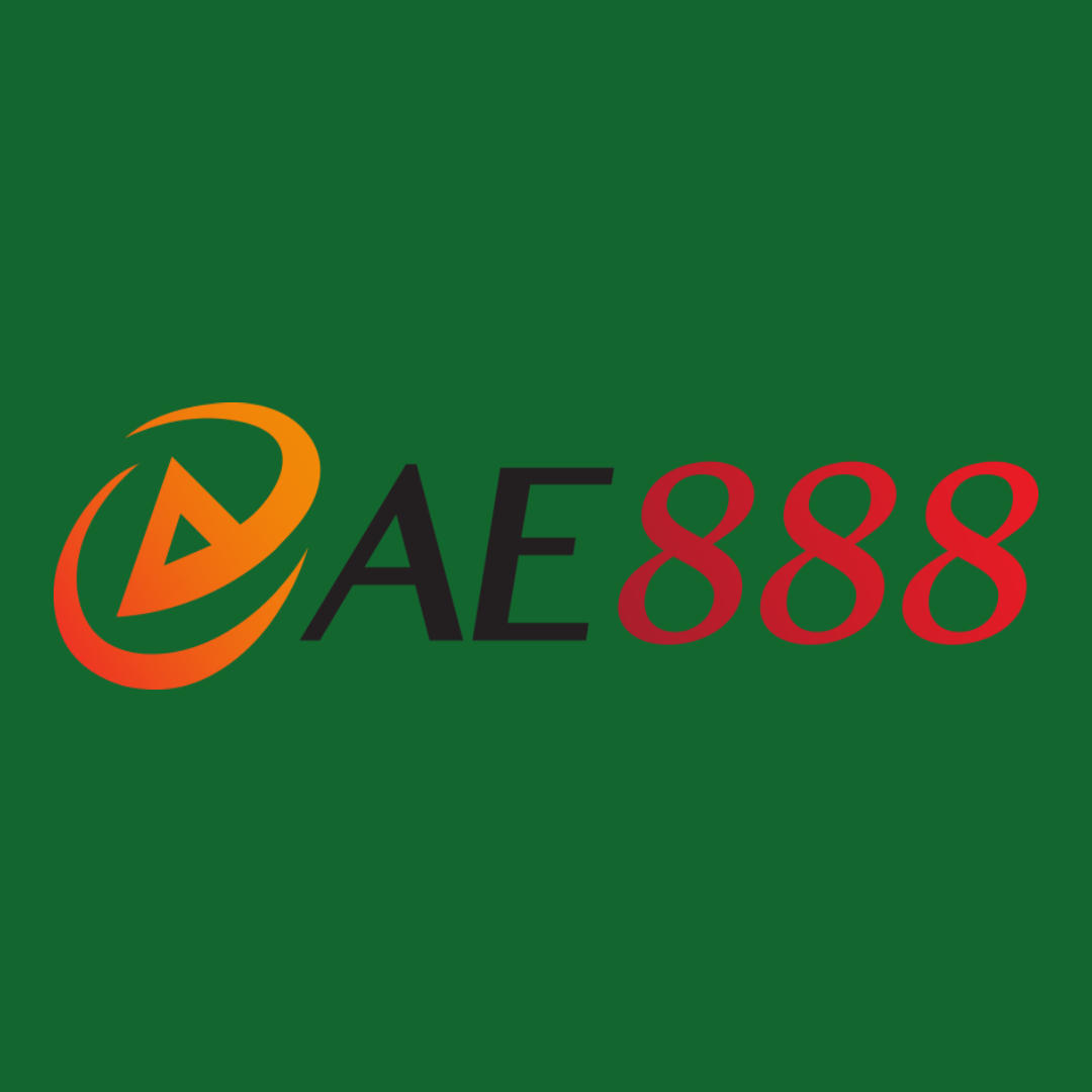 Nhà Cái ae888's avatar'