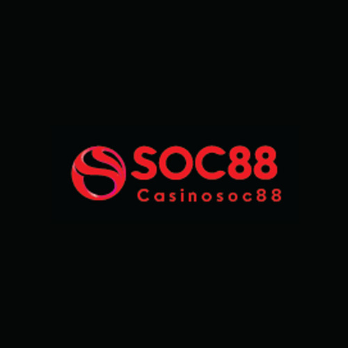 Casino Soc88's avatar'