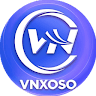 VNXOSO COM's avatar'