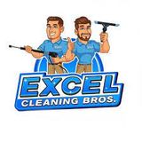 Excel  Cleaning Bros.'s avatar'
