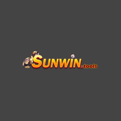 Sunwin's avatar'