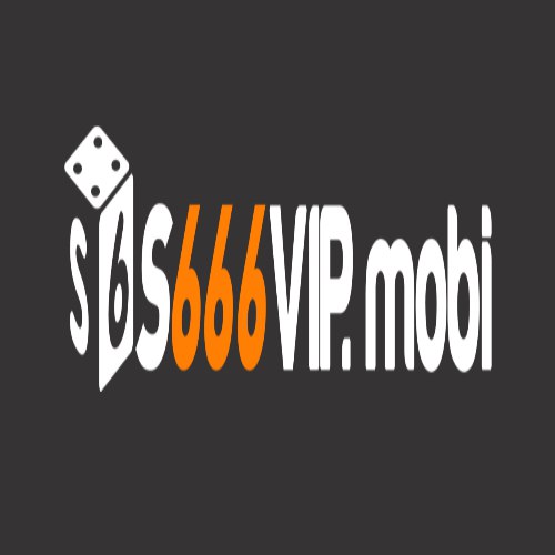 Nhà Cái  S666's avatar'