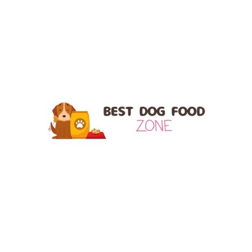 Best Dog    Food Zone's avatar'