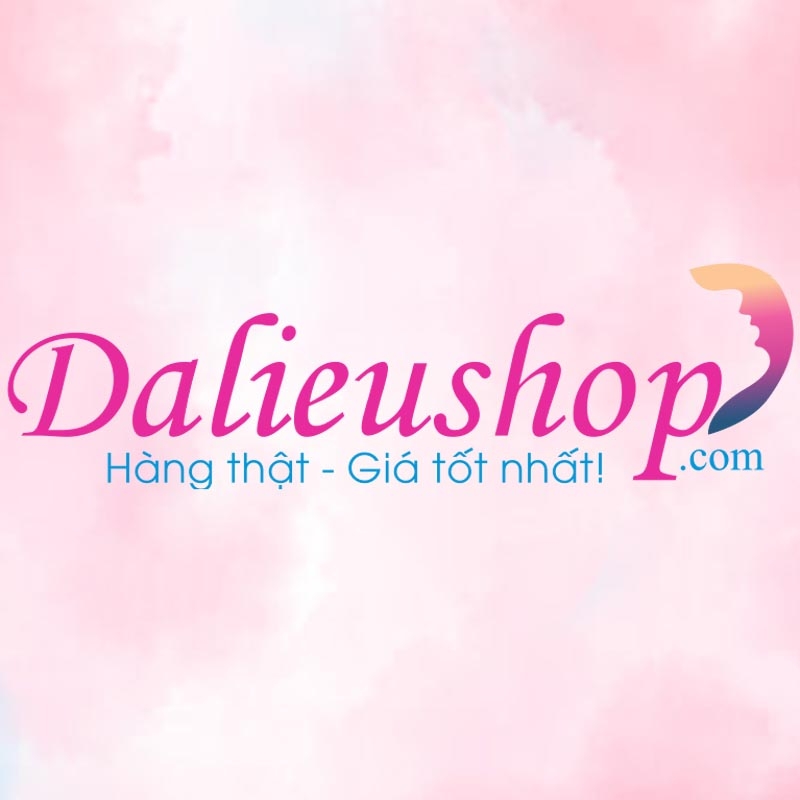 dalieushop's avatar'