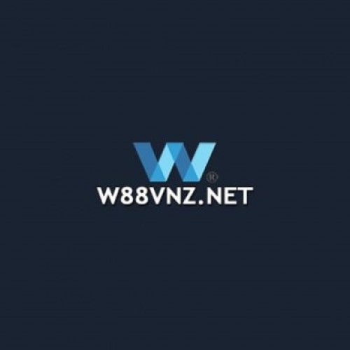 W88 Vnz's avatar'