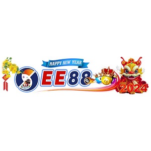 EE88's avatar'