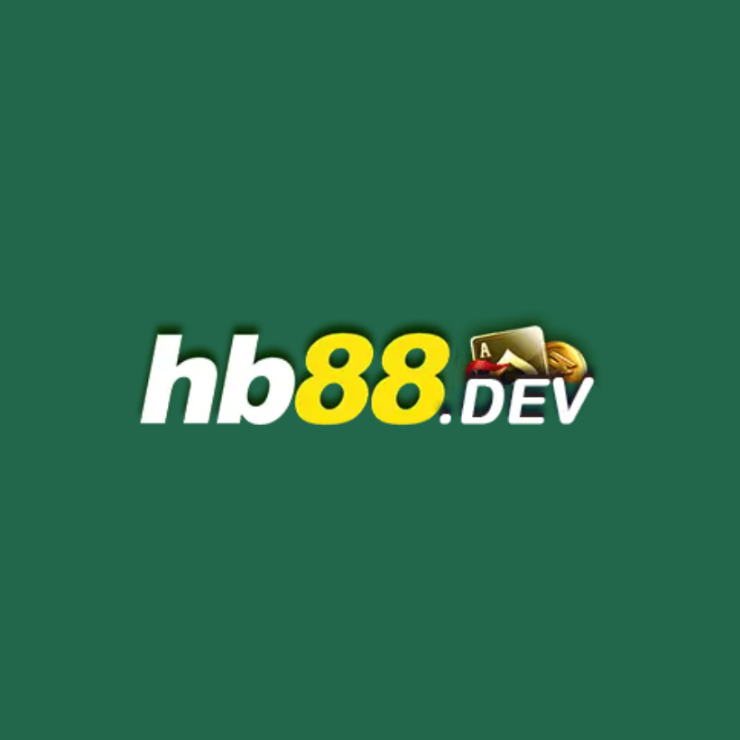 HB88 DEV's avatar'