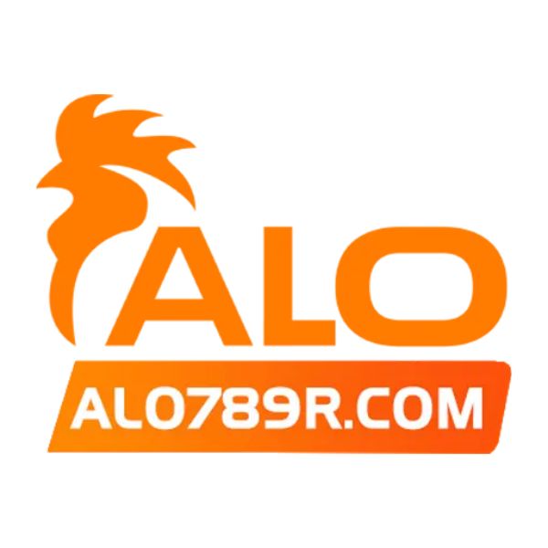Alo789 - alo789r.com's avatar'