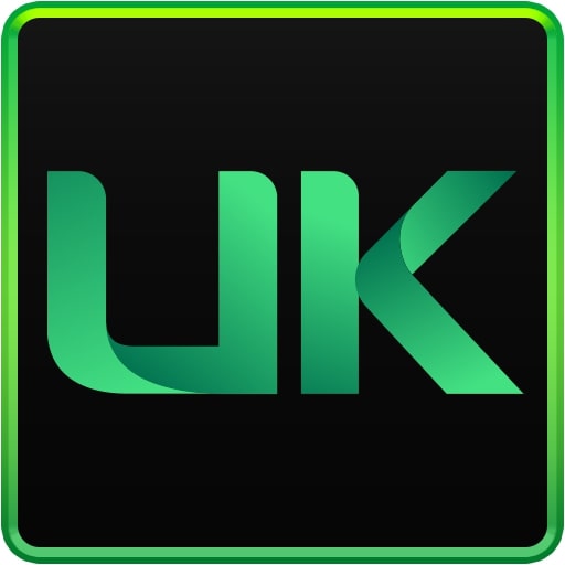 Nhà Cái UK88's avatar'
