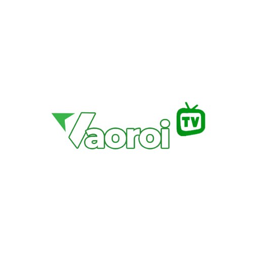 Vaoroi  TV's avatar'