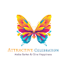 Attractive  Celebration's avatar'