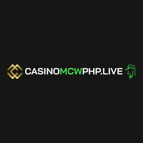 mcw casino live