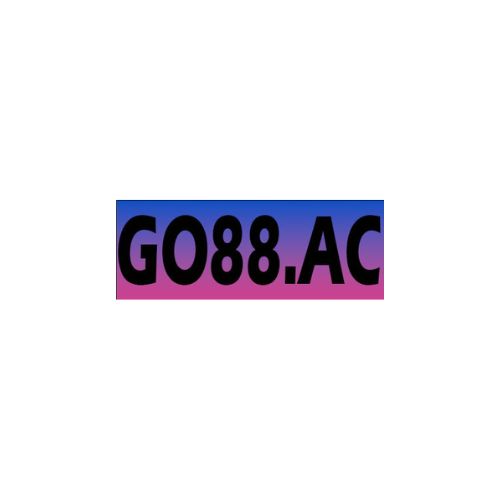 Go88  Ac's avatar'