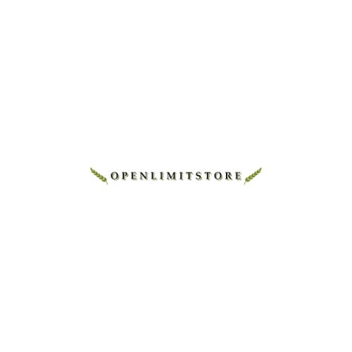 Openlimits store's avatar'