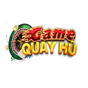 Game Quay Hũ's avatar'