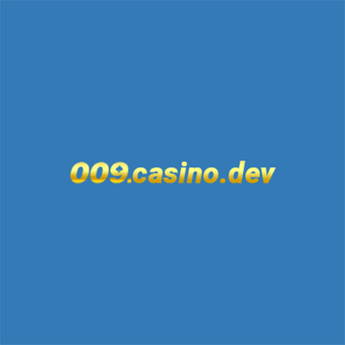 Nhà cái 009 Casino's avatar'